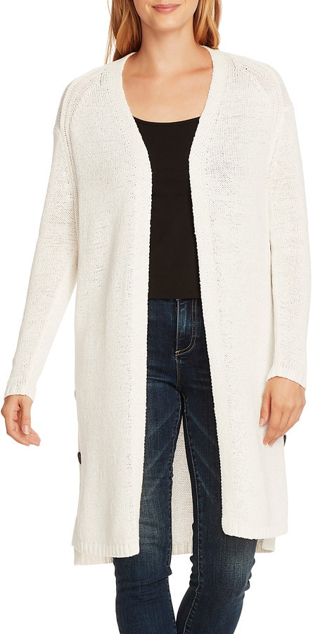 Vince Camuto Женский кардиган - А4