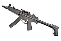 Пистолет-пулемет Heckler & Koch MP5 A5 (Хеклер и Кох)