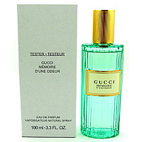 Gucci Memoire d'Une Odeur edp tester 100ml