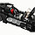 Конструктор Бэтмобиль: Погоня за Джокером Lari 11351, аналог Лего Супергерои 76119, фото 6