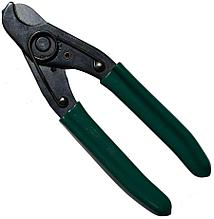 Greenlee Cable Cutter - кабелерез для витой пары UTP/STP и коаксиального кабеля