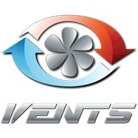 Бытовые вентиляторы, решетки, дверцы ревизионные