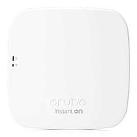 Точка доступа Aruba Instant On AP11 (EU) Bundle (R3J22A) TR3J22A Точка доступа Aruba Instant On AP11 (EU) Bundle (R3J22A)