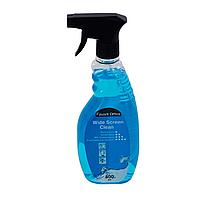 Чистящее средство FavoritOffice Wide Screen Clean (F188334) TST33958 Чистящее средство FavoritOffice Wide Screen Clean (F188334)