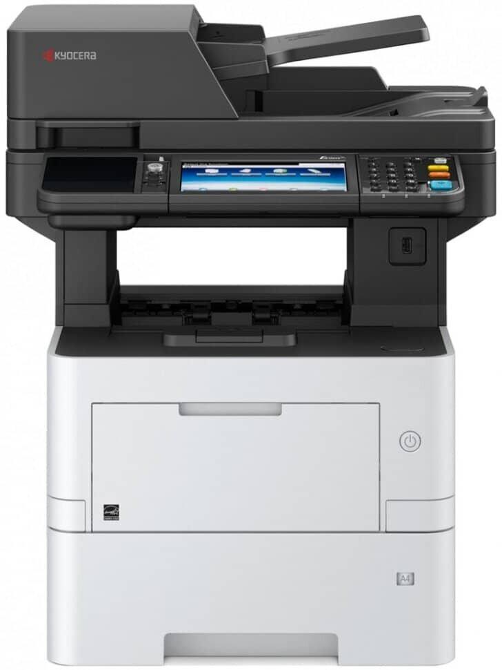 МФУ Kyocera ECOSYS M3145idn 1102V23NL0