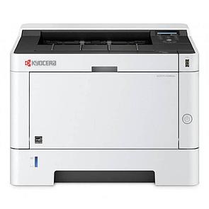 Принтер Kyocera ECOSYS P2040dw 1102RY3NL0