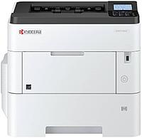 Принтер Kyocera ECOSYS P3260dn 1102WD3NL0