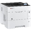 Принтер Kyocera ECOSYS P3260dn 1102WD3NL0, фото 2