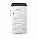 Принтер Kyocera ECOSYS P3260dn 1102WD3NL0, фото 3
