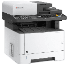 МФУ Kyocera ECOSYS M2735dn 1102VT3RU0, фото 4