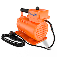 Вибратор глубинный VEKTOR-1500 220V
