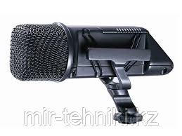 Микрофон Rode Stereo VideoMic