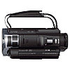 Видеокамера Sony HDR PJ810E, фото 2