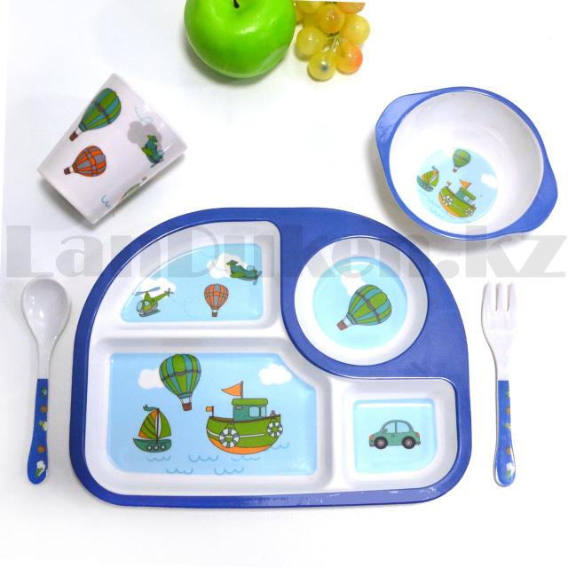 Үлкен қалпақшалардың порнофотосуреттері