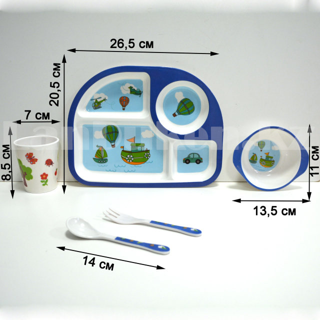 Порно письки сперматозоидтарға малынған Түрмедегі транссексуалдар порно