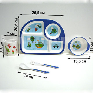 Ескі арық ханымдар секс бейнелері Жас және тотя секс