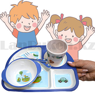 Жетілген свингеры лизать жопы порно видео