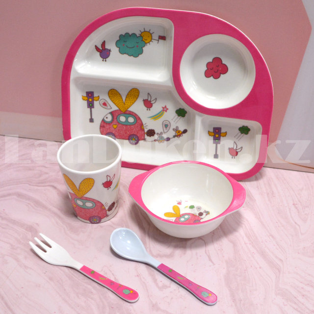 Robby D порно фильмдері