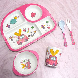 Транг астындағы анустың суреті