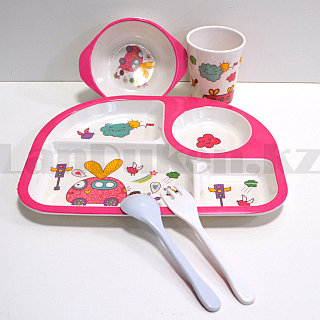 Баласының порносын жүкті анасы