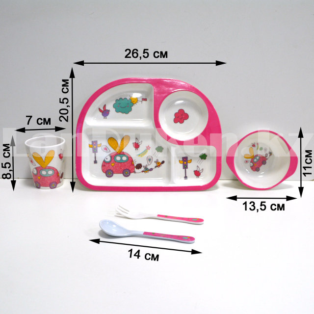 Курскіде алдын ала төлемсіз жыныстық қатынас