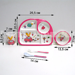 Жыныстық сюжеттер