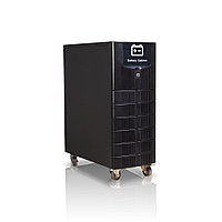 UPS PTS-10KL-LCD үшін батарея жинағы