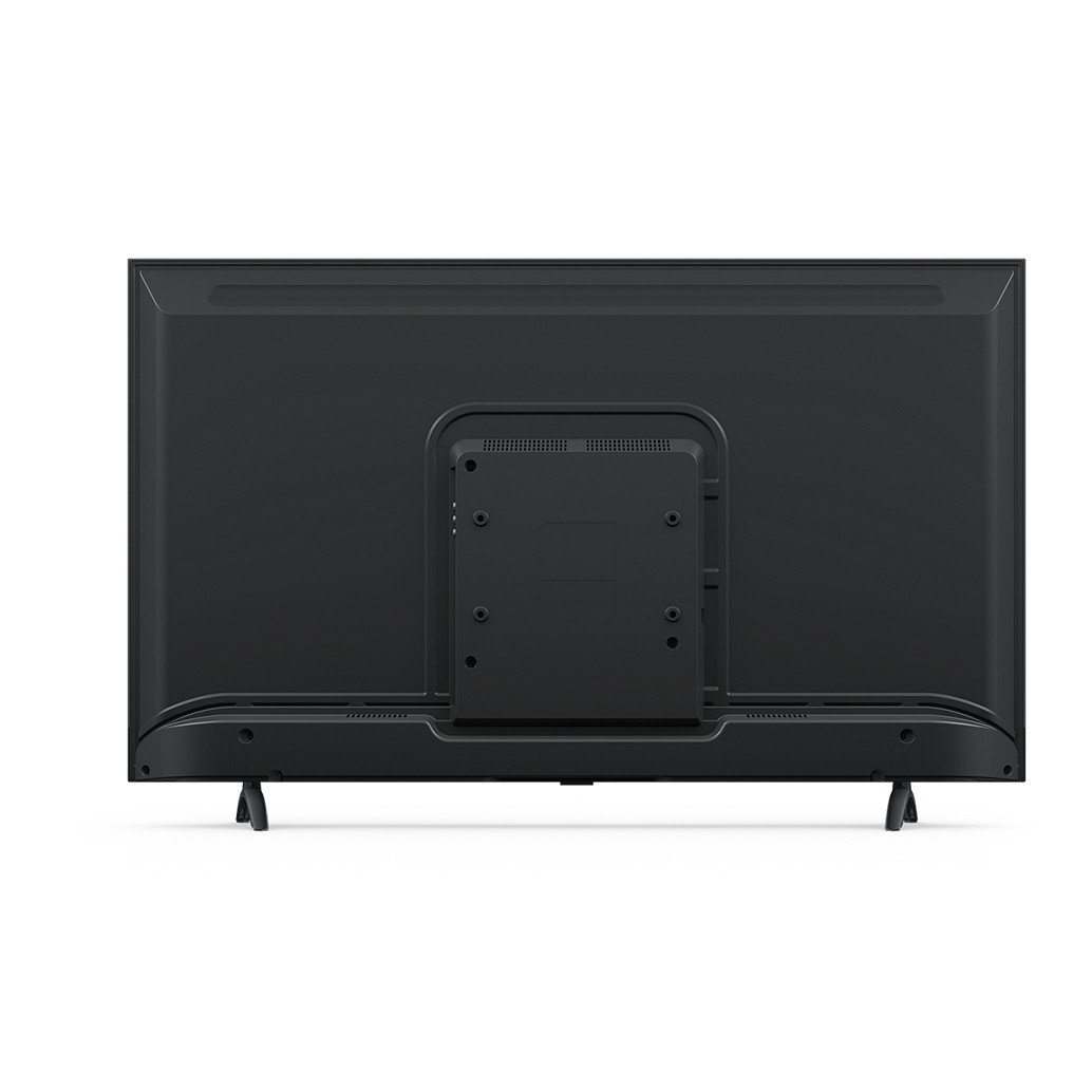 Смарт телевизор Xiaomi MI LED TV 4A (L43M5-ARUM) - фото 2 - id-p94164952