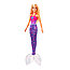 Набор куклы Barbie Волшебное перевоплощение, фото 2