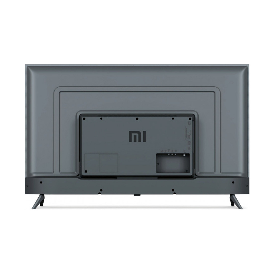 Xiaomi Mi Tv 4s 43 T2 Купить