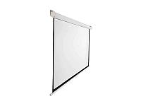 PROSCREEN PROscreen Экран подпружиненный EWS3120 (237*177)