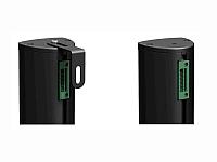 AUDAC AUDAC Громкоговоритель колонного типа LINO4/B