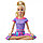 Кукла Barbie серии "Двигайся как я", фото 2
