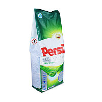 Persil / Персил проф. универсал 14 кг