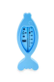 Термометры для ванны