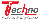 Внутрипольный конвектор без вентилятора Techno Usual KVZ 250-85-1700, фото 4