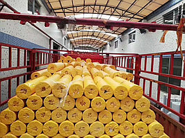 Oracal Пленка для пескоструя 230мкр, 1,22м х 50м