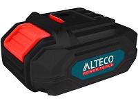 Аккумулятор ALTECO BCD 1410 Li