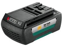 Аккумулятор Bosch F016800301 2.6 Ач