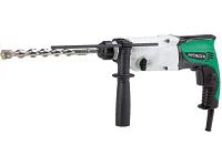 Перфоратор Hitachi DH22PH m005207 Перфоратор Hitachi DH22PH