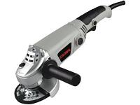 Шлифмашина CROWN CT CT13290 m006343 Шлифмашина CROWN CT CT13290
