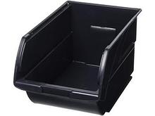 Ящик для инструментов STANLEY 1-92-714 Black