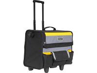 Сумка для инструментов STANLEY 1-97-515 Black m005669 Сумка для инструментов STANLEY 1-97-515 Black