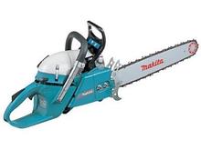 Цепная пила Makita DCS430