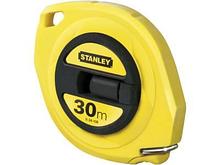 Рулетка STANLEY 0-34-108 30 м
