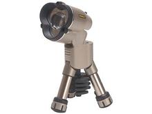 Фонарь STANLEY 1-95-004