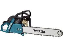 Цепная пила Makita EA6100P53E