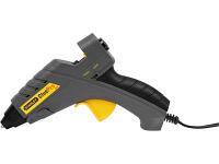 Клеевой пистолет STANLEY 6-GR100 m005872 Клеевой пистолет STANLEY 6-GR100