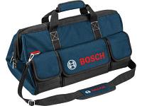 Сумка для инструментов Bosch Professional Средняя 1600A003BJ