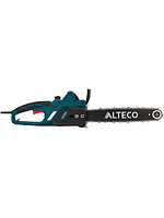 Цепная пила Alteco ECS 2200-45